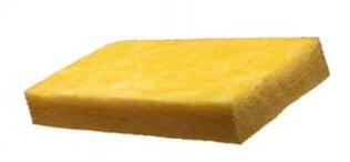 glasswool8.jpg