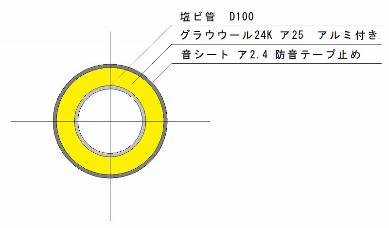 haikan-bouon150.jpg